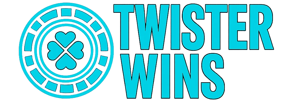 TwisterWins